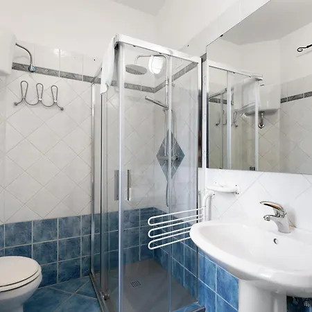 Holiday home La Ripa - Il Fienile *