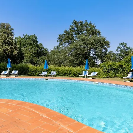 La Ripa - Il Fienile