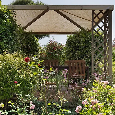 La Ripa - Il Fienile